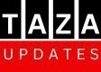 Education, Bollywood And Business News In Hindi: Taza Updates