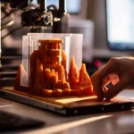 3D Printing: भविष्य की तकनीकी, 3D प्रिंटिंग बाजार की बढ़ती मांग