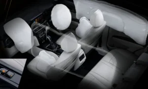 6-Airbags