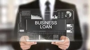 Business Loan Without Credit History