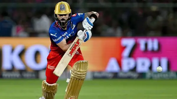 Can RCB Qualify for Playoffs 2024?