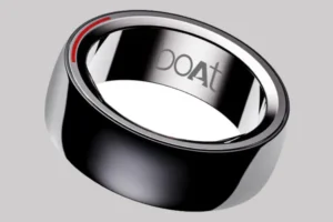 Boat Smart Ring Active Price