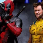 Deadpool & Wolverine in Deadpool 3: मार्वल एक बार फिर लेकर आया अपनी दमदार फिल्म