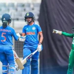 IND vs BAN Women Asia Cup 2024: भारतीय महिला क्रिकेट टीम 10 विकेट से जीती