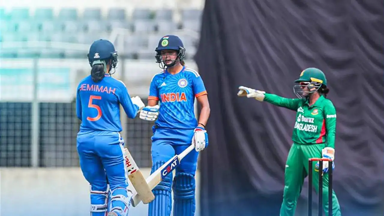 IND-vs-BAN-Women-Asia-Cup