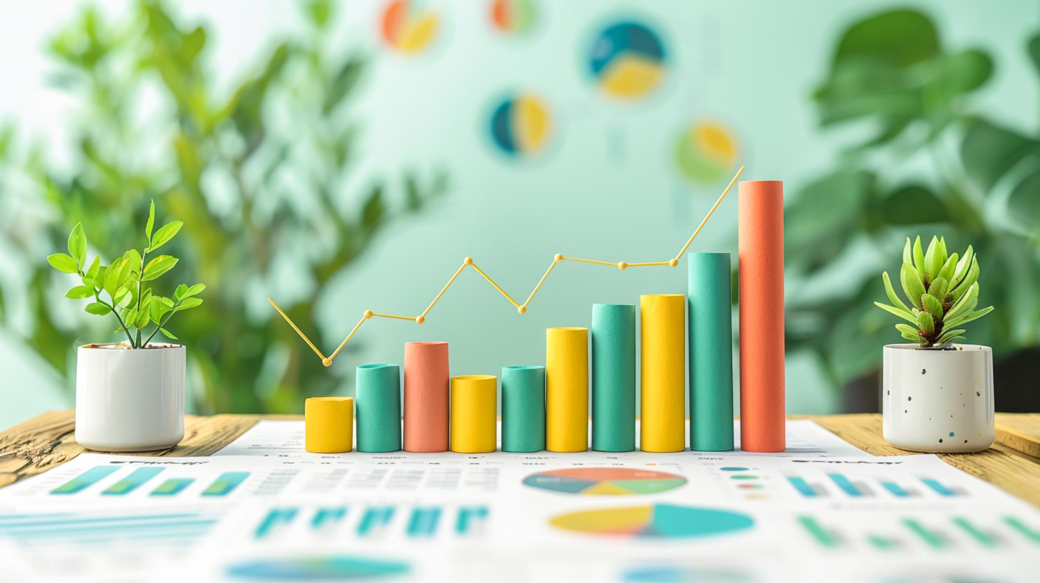 Polycab India Q1FY25 Results