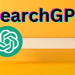 SearchGPT OpenAI Search Engine: आगया हे AI पावर्ड सर्च इंजन