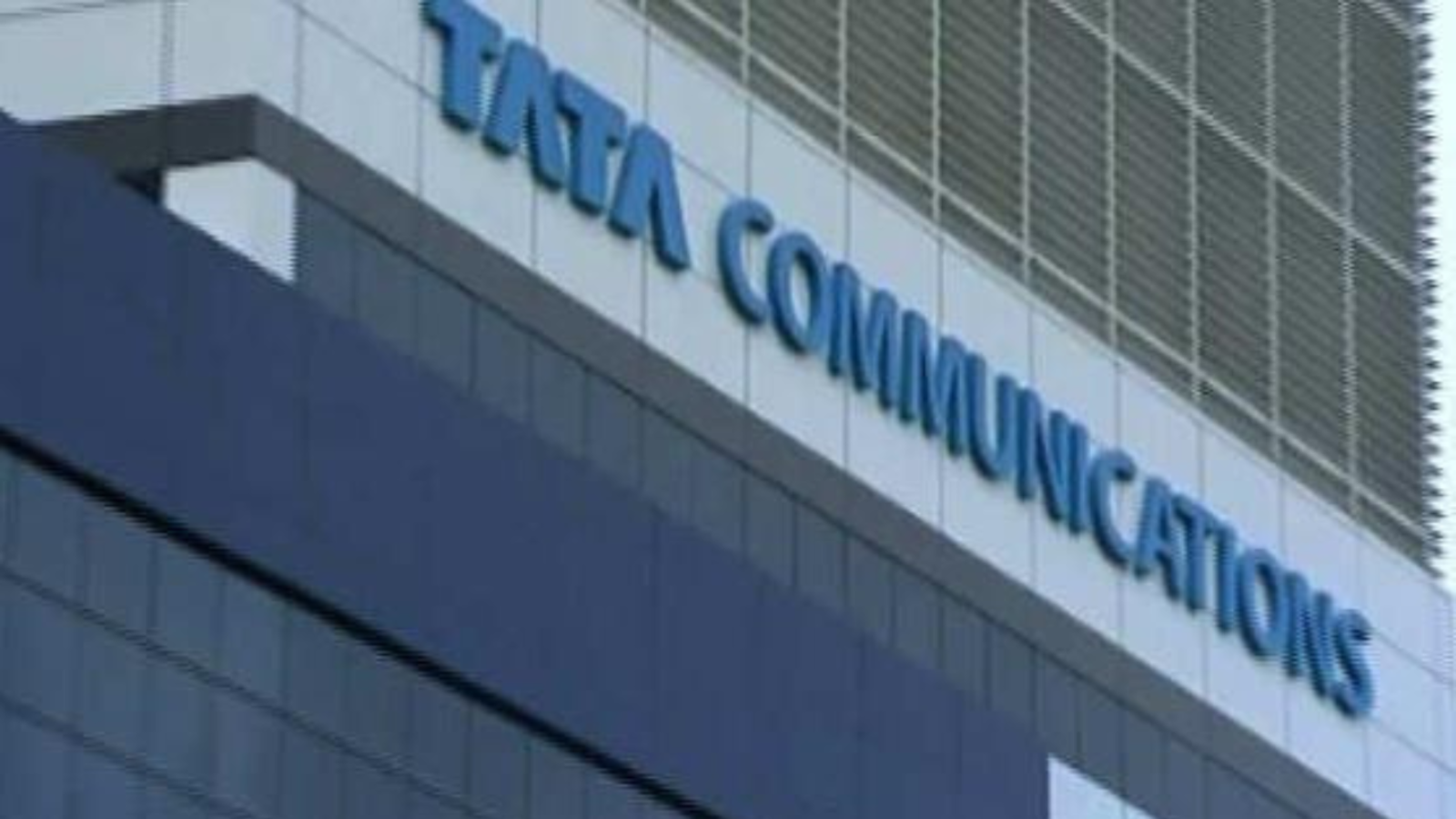 Tata Communications