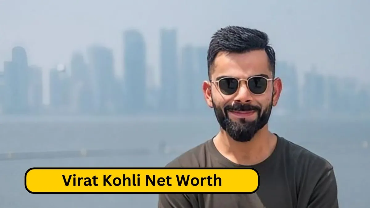 Virat-Kohli-Net-Worth