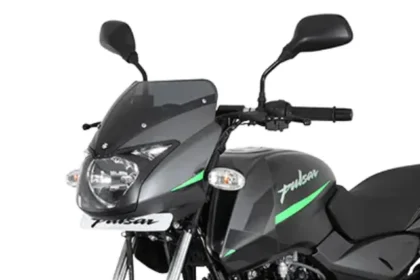 Bajaj-Pulsar-125-Neon