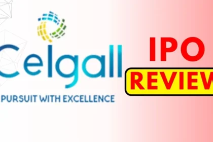 Ceigall India Limited IPO Review