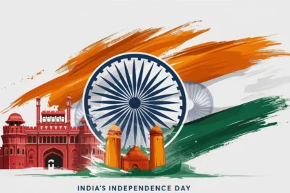 Happy Independence Day