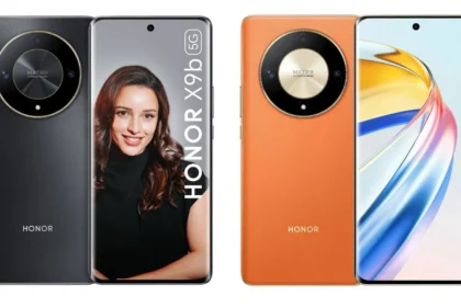 Honor X9b 5G