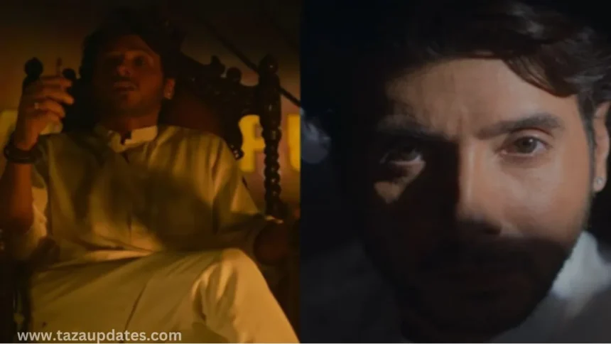 Mirzapur 3 Bonus Episode