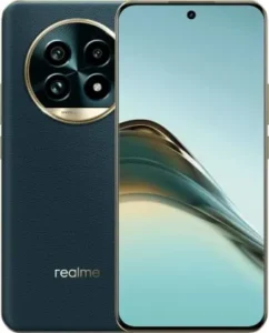 Realme 13 5G