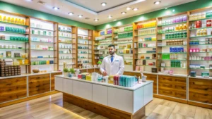 Medical Store Ka Business Kaise Kare