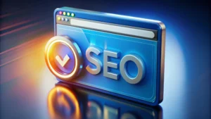 SEO Services Ka Business Kaise Kare