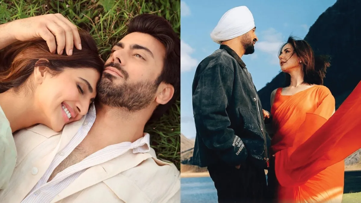 Abir-Gulaal-release-update